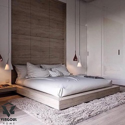 سرویس خواب  - کد M1013