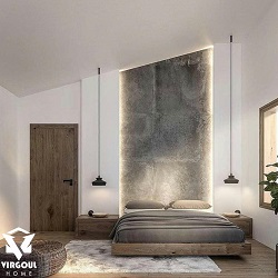 سرویس خواب  - کد MN1014