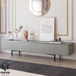 میز تلویزیون - کد FM8587