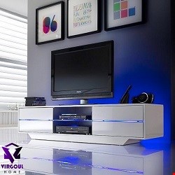 میز تلویزیون - کد MN8586