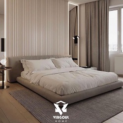 سرویس خواب  - کد MP1097