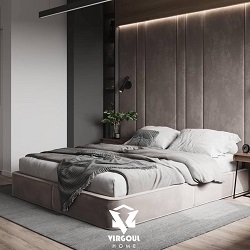 سرویس خواب  - کد MP1096