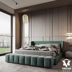 سرویس خواب  - کد MP1094