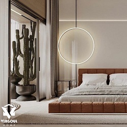 سرویس خواب  - کد MP1098