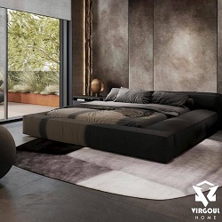 سرویس خواب  - کد MP1086