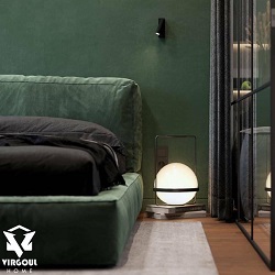 سرویس خواب  - کد MP1088