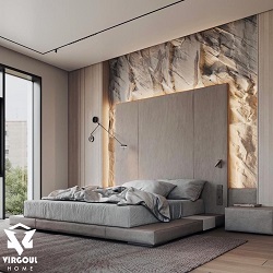 سرویس خواب  - کد MP1100