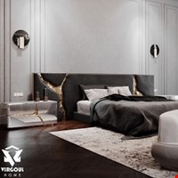 سرویس خواب  - کد MP1073