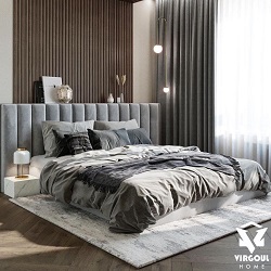 سرویس خواب  - کد MP1078