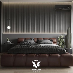 سرویس خواب  - کد MCH1081