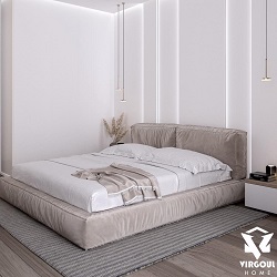 سرویس خواب  - کد MP1103