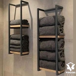 شلف - کد FM1031