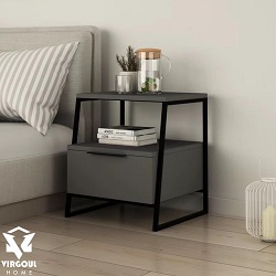 پاتختی  - کد FM1068