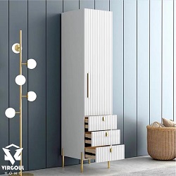 سرویس خواب  - کد FM1083