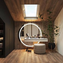 آینه - کد FN1003