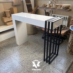 کنسول - کد FH2270