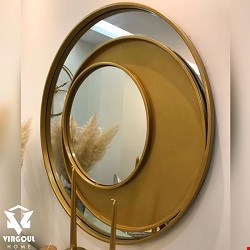 آینه - کد F1011