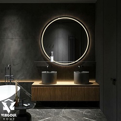 آینه - کد F1010