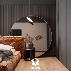 آینه - کد F1009