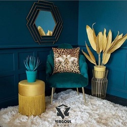 آینه - کد F1008