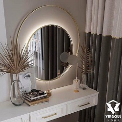 آینه - کد FN1002