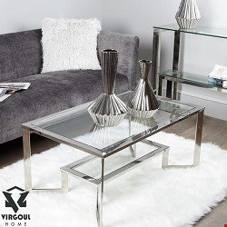 میز جلو مبلی - کد SG6074