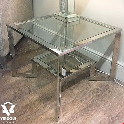 میز عسلی - کد SG6074