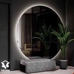 آینه - کد F1019