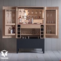کنسول بار - کد M2267