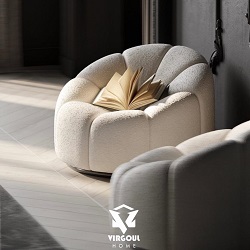 مبل تک - کد P4038