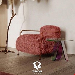 مبل تک - کد FP4036