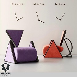 مبل تک - کد FP4021