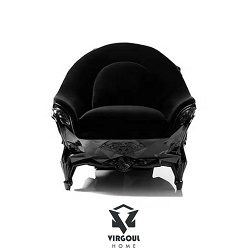 مبل تک - کد F4040