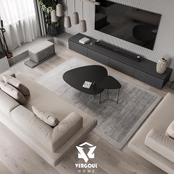 مبل تک - کد FP4043