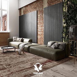 مبل راحتی - کد P4013